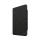Laut Huex Folio na Apple Pencil do iPad Air 11" M2 2024 black - 1297245 - zdjęcie 2
